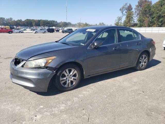 HONDA ACCORD 2012 1hgcp2f31ca189425