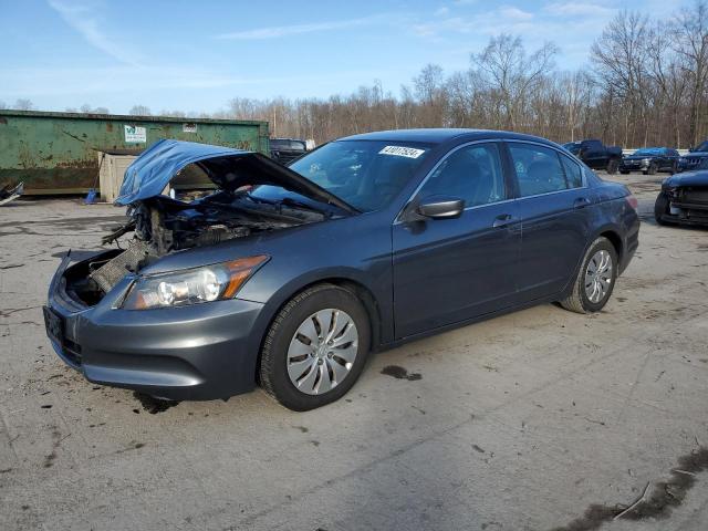 HONDA ACCORD 2012 1hgcp2f31ca200472