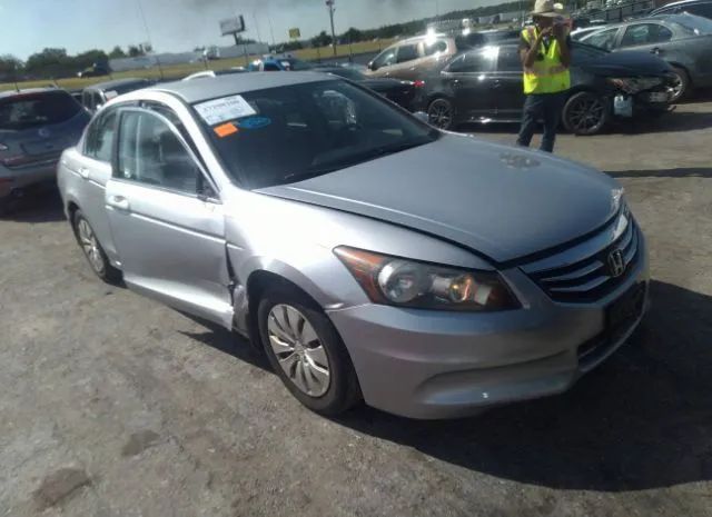 HONDA ACCORD SDN 2012 1hgcp2f31ca220835