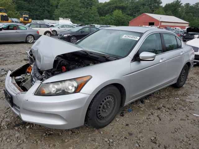 HONDA ACCORD 2012 1hgcp2f31ca223816