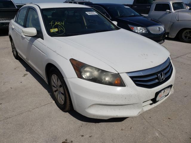 HONDA ACCORD SDN 2012 1hgcp2f31ca228739