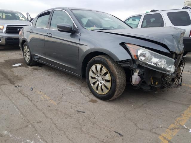 HONDA ACCORD LX 2010 1hgcp2f32aa003971