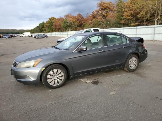 HONDA ACCORD LX 2010 1hgcp2f32aa018678