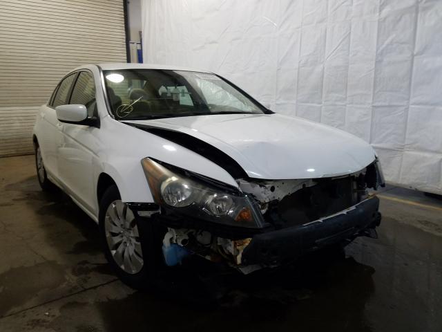 HONDA ACCORD LX 2010 1hgcp2f32aa021533