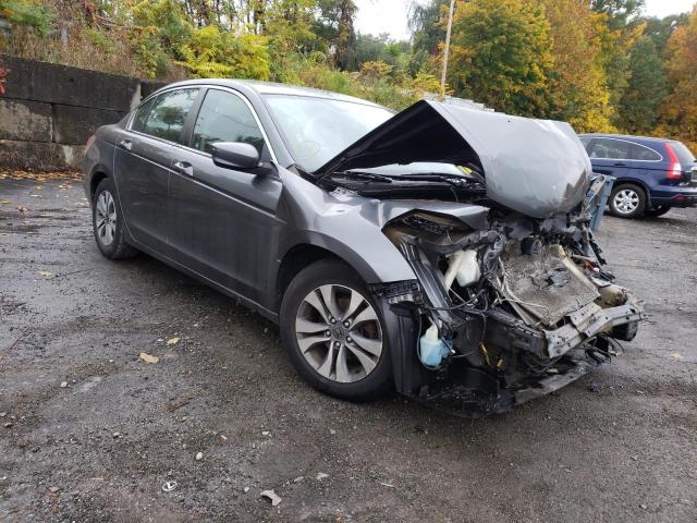 HONDA ACCORD LX 2010 1hgcp2f32aa044293