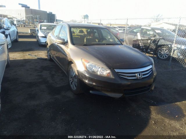 HONDA ACCORD SDN 2010 1hgcp2f32aa052300