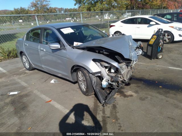 HONDA ACCORD SDN 2010 1hgcp2f32aa067380