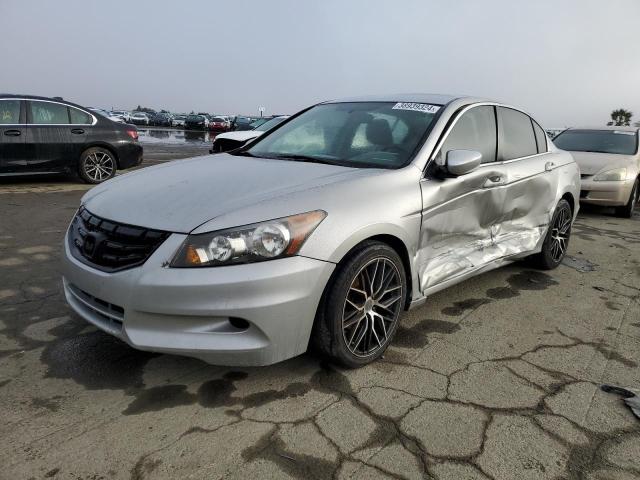 HONDA ACCORD 2010 1hgcp2f32aa072398