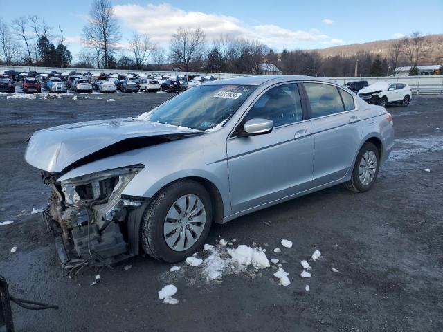 HONDA ACCORD 2010 1hgcp2f32aa081506