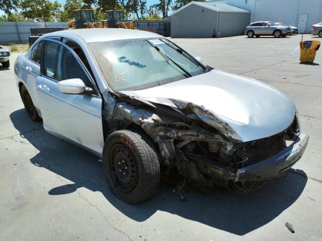 HONDA ACCORD LX 2010 1hgcp2f32aa082686