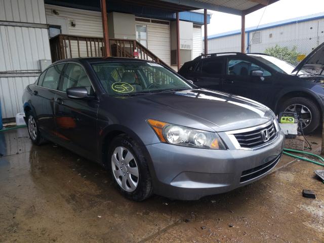 HONDA ACCORD LX 2010 1hgcp2f32aa089900