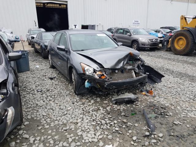 HONDA ACCORD LX 2010 1hgcp2f32aa093896