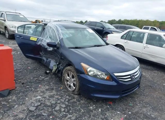 HONDA ACCORD SDN 2011 1hgcp2f32ba036888