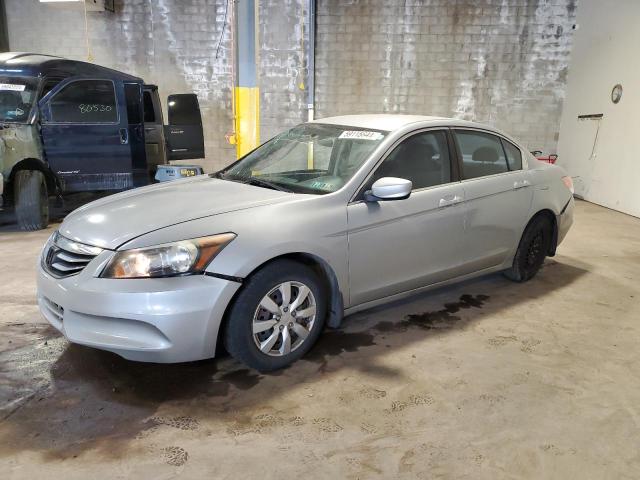 HONDA ACCORD 2011 1hgcp2f32ba047678