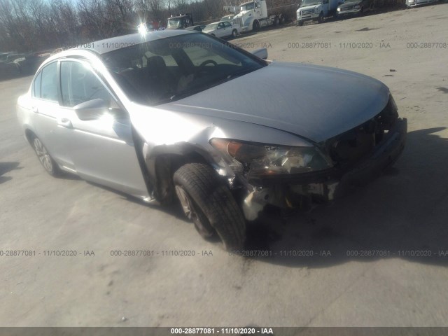 HONDA ACCORD SDN 2011 1hgcp2f32ba058065