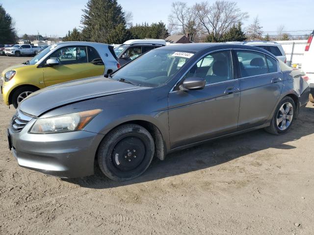 HONDA ACCORD 2011 1hgcp2f32ba088019