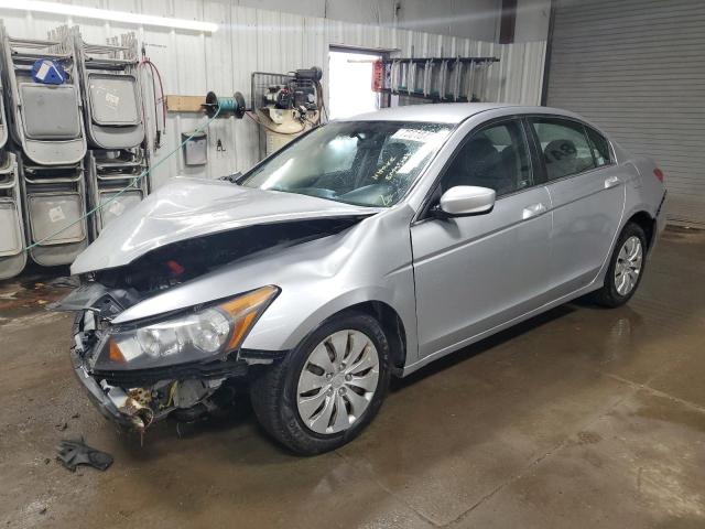 HONDA ACCORD 2012 1hgcp2f32ca013872