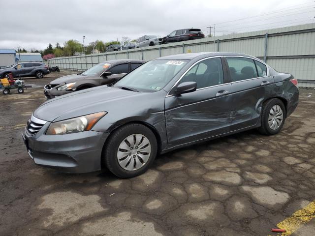 HONDA ACCORD 2012 1hgcp2f32ca020451