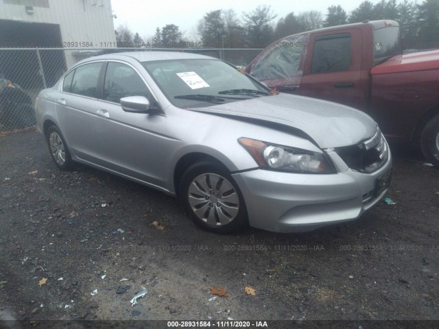 HONDA ACCORD SDN 2012 1hgcp2f32ca022040