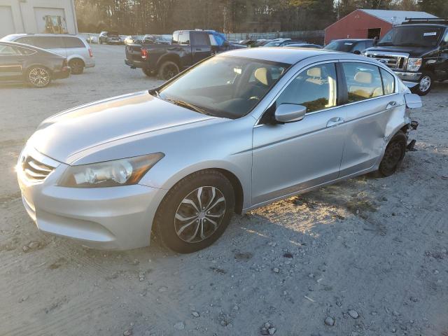 HONDA ACCORD 2012 1hgcp2f32ca029764