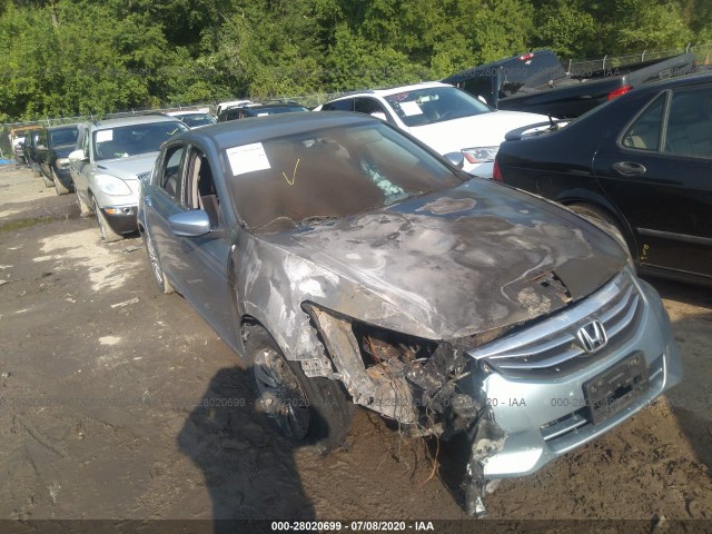 HONDA ACCORD SDN 2012 1hgcp2f32ca043387