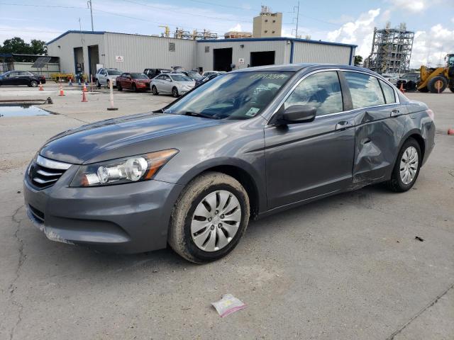 HONDA ACCORD 2012 1hgcp2f32ca055247