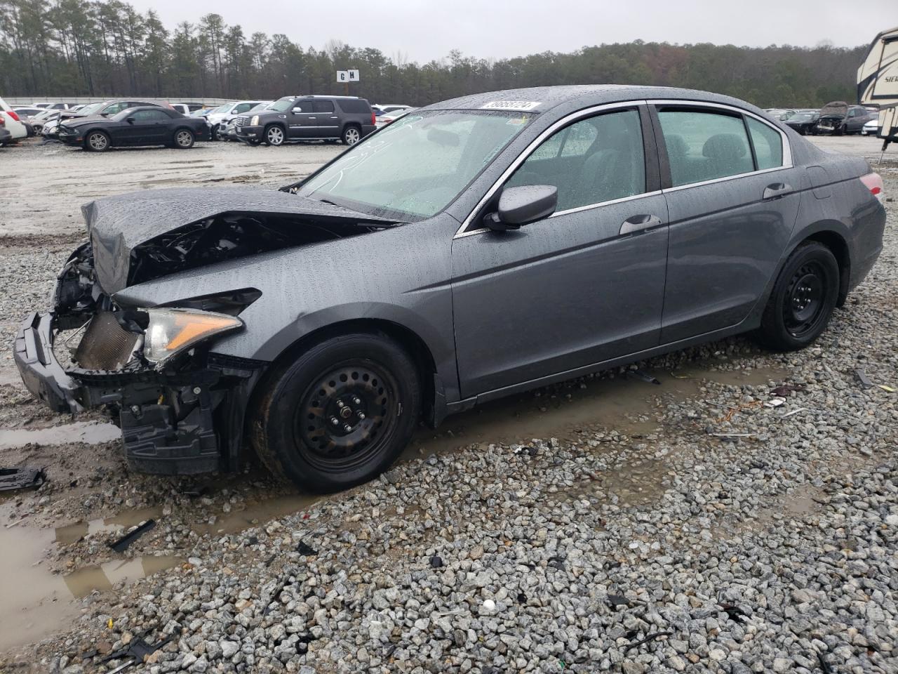 HONDA ACCORD 2012 1hgcp2f32ca056737