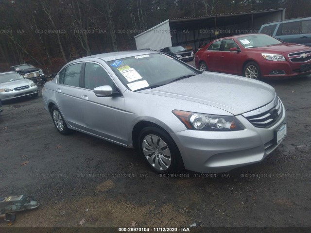 HONDA ACCORD SDN 2012 1hgcp2f32ca064353