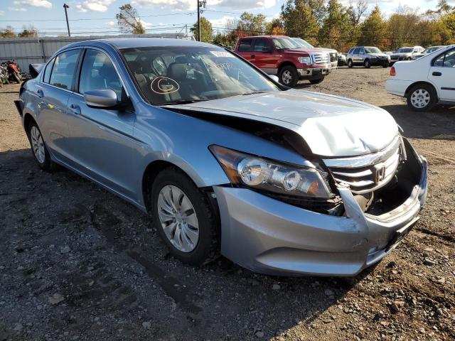 HONDA NULL 2012 1hgcp2f32ca065504