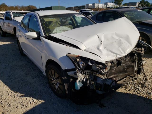 HONDA ACCORD LX 2012 1hgcp2f32ca095778