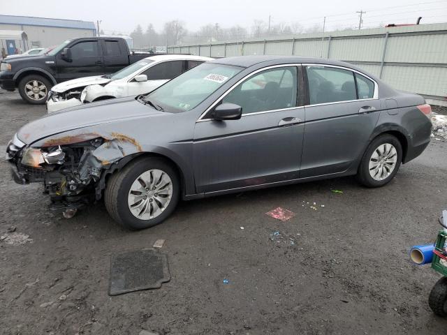 HONDA ACCORD 2012 1hgcp2f32ca130111