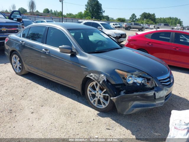 HONDA ACCORD 2012 1hgcp2f32ca163089