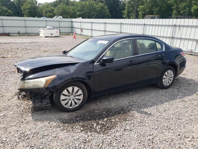 HONDA ACCORD 2012 1hgcp2f32ca174545