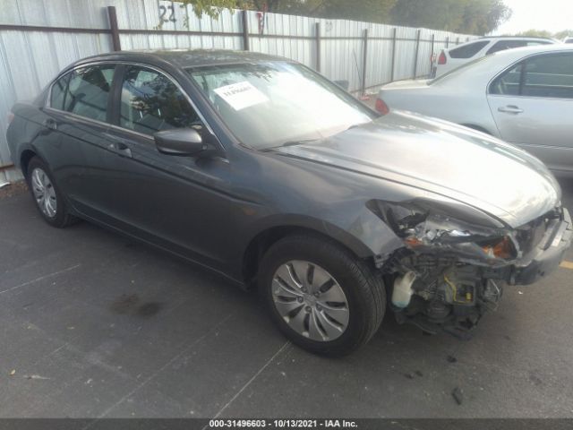 HONDA ACCORD SDN 2012 1hgcp2f32ca184055