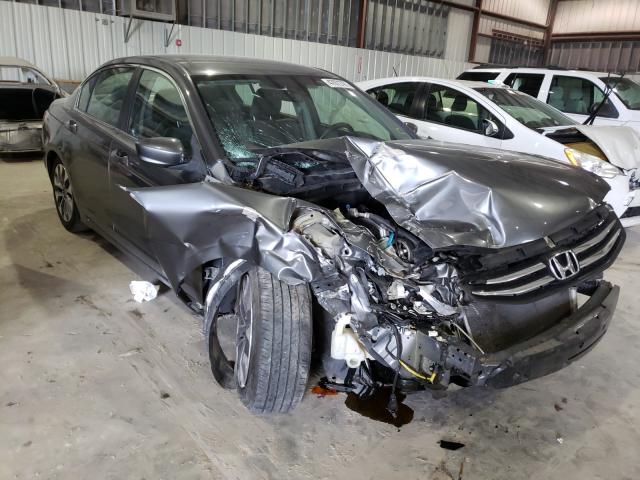 HONDA ACCORD LX 2012 1hgcp2f32ca189160