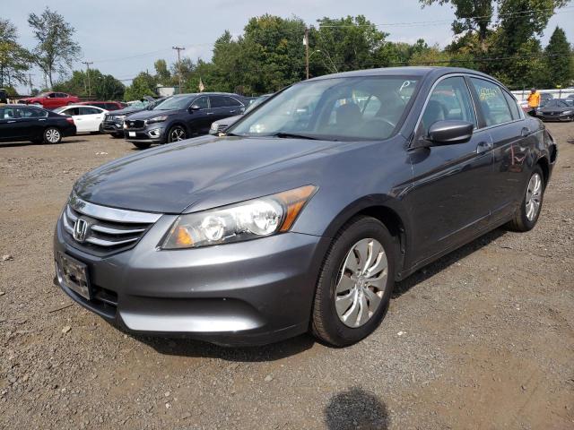 HONDA ACCORD 2012 1hgcp2f32ca193953