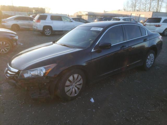 HONDA ACCORD 2012 1hgcp2f32ca200089