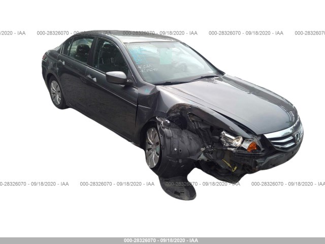 HONDA NULL 2012 1hgcp2f32ca217622