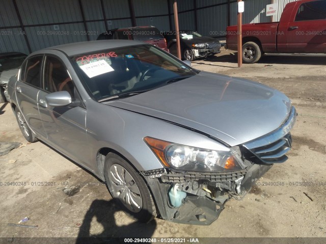 HONDA ACCORD SDN 2012 1hgcp2f32ca238423