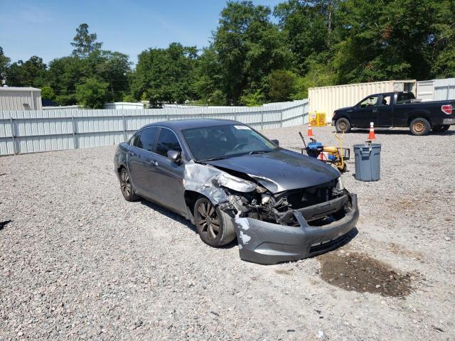 HONDA ACCORD LX 2010 1hgcp2f33aa045615