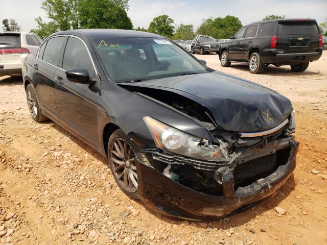 HONDA ACCORD LX 2010 1hgcp2f33aa099626