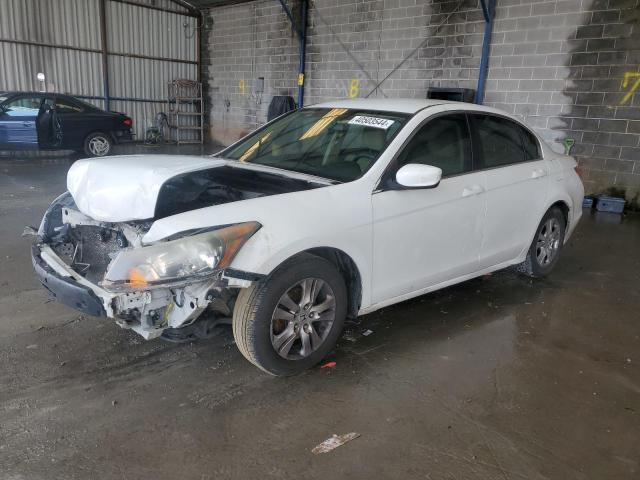 HONDA ACCORD 2011 1hgcp2f33ba088482