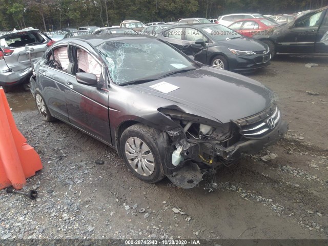 HONDA ACCORD SDN 2011 1hgcp2f33ba090006