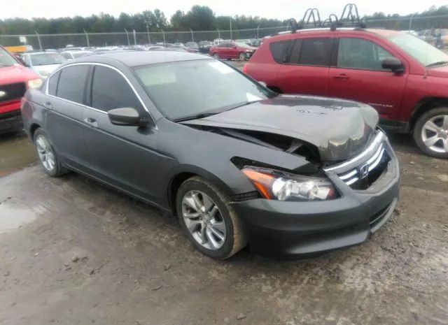 HONDA NULL 2011 1hgcp2f33ba113008