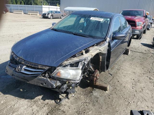 HONDA ACCORD 2012 1hgcp2f33ca022984