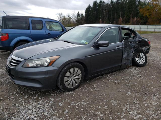 HONDA ACCORD 2012 1hgcp2f33ca088080