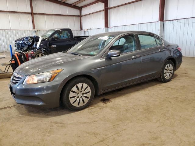 HONDA ACCORD 2012 1hgcp2f33ca095417