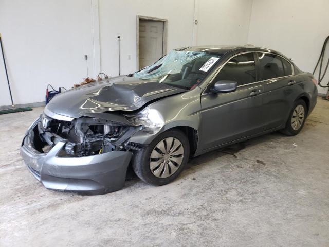 HONDA ACCORD 2012 1hgcp2f33ca120591