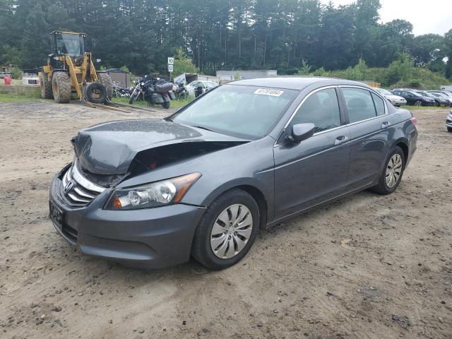 HONDA ACCORD 2012 1hgcp2f33ca132661