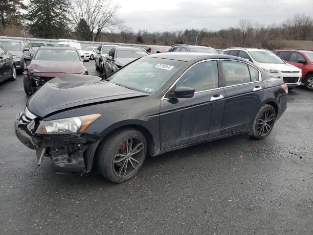 HONDA ACCORD 2012 1hgcp2f33ca211960